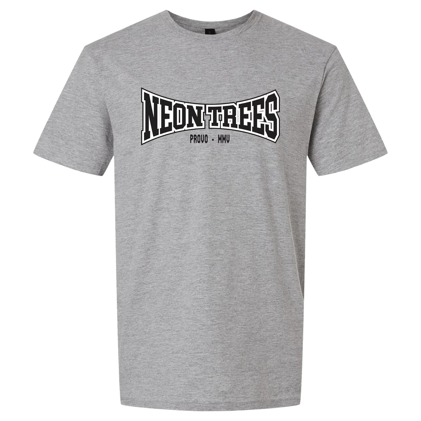 Athletic Tee