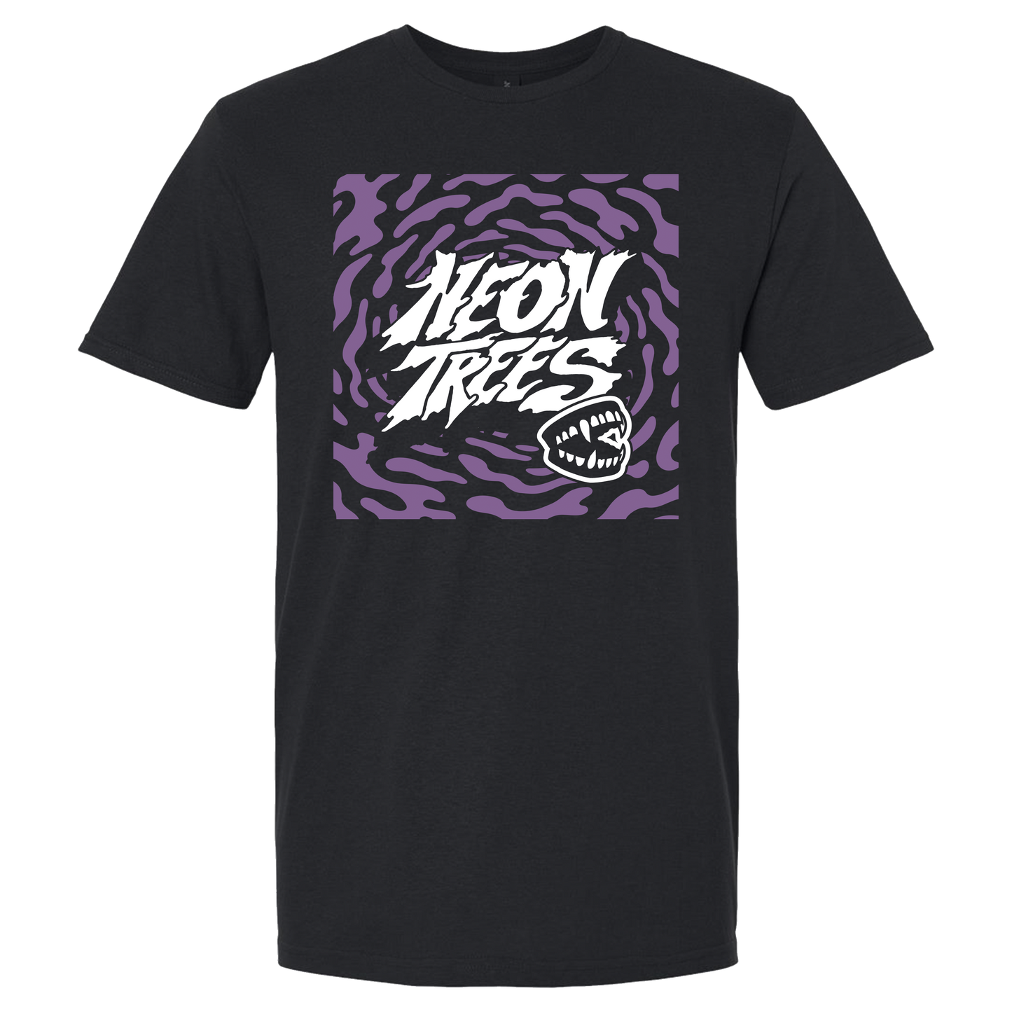 Trippy Tee