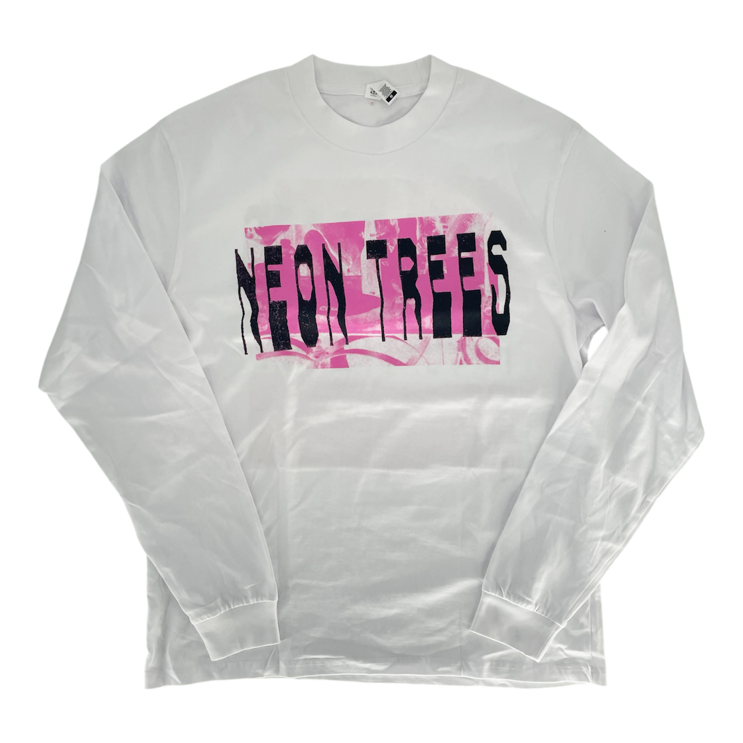 Favorite Daze Long Sleeve