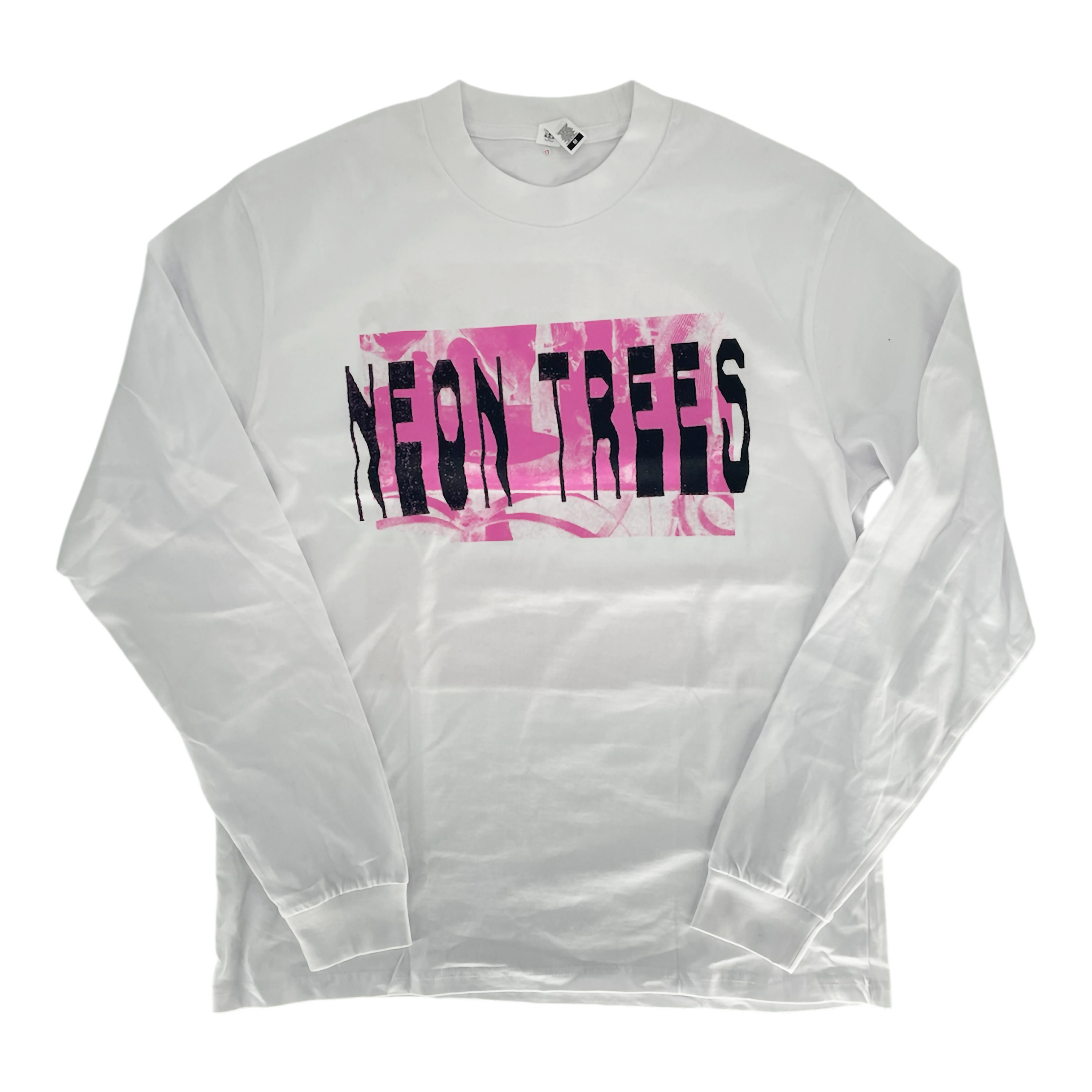 Favorite Daze Long Sleeve