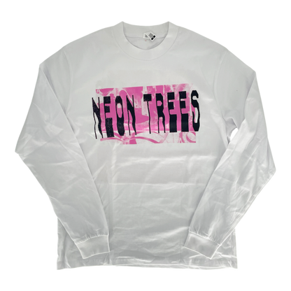Favorite Daze Long Sleeve