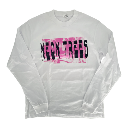 Favorite Daze Long Sleeve