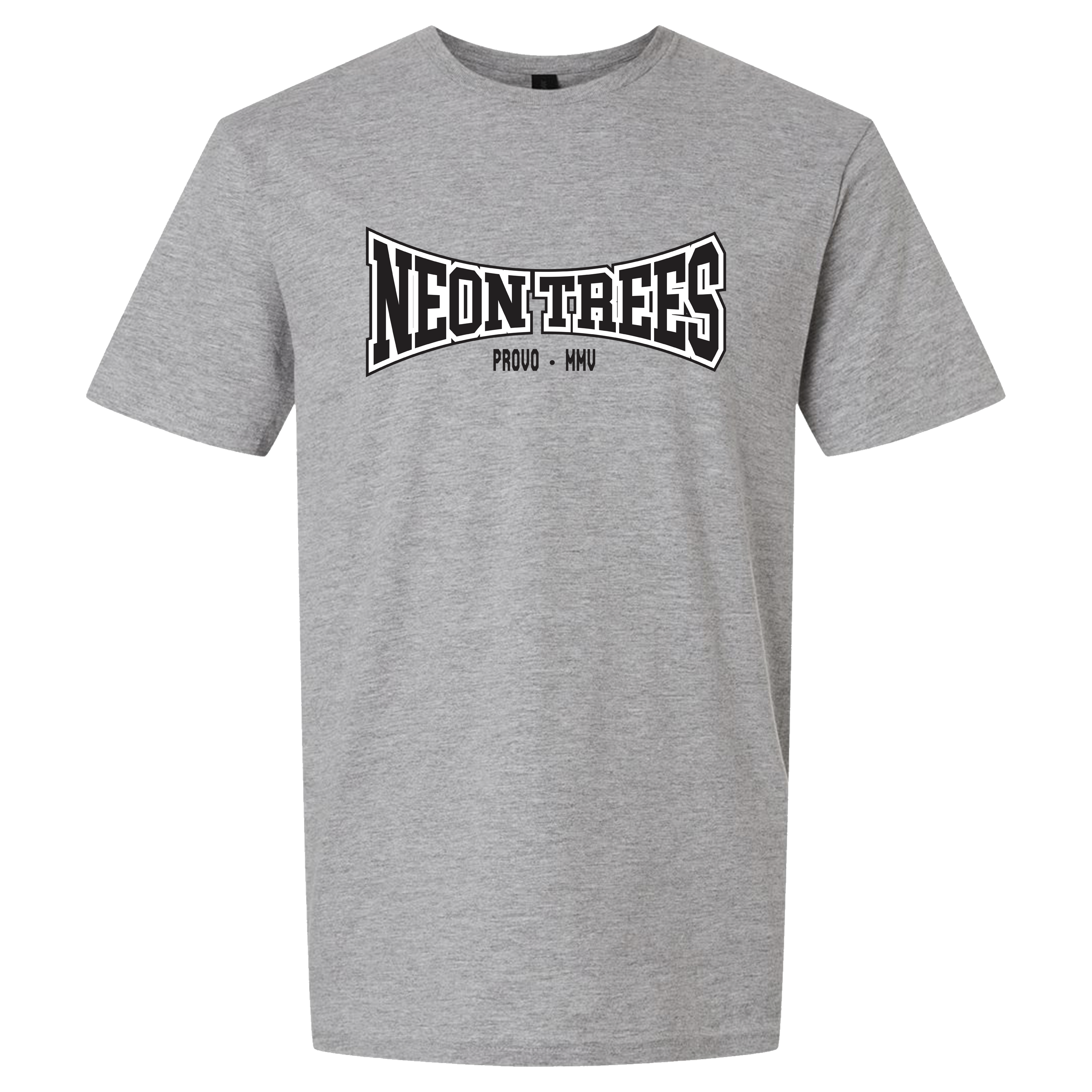 Athletic Tee