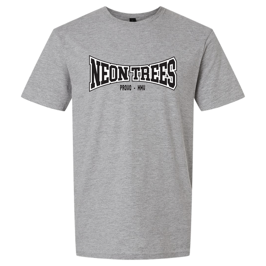 Athletic Tee