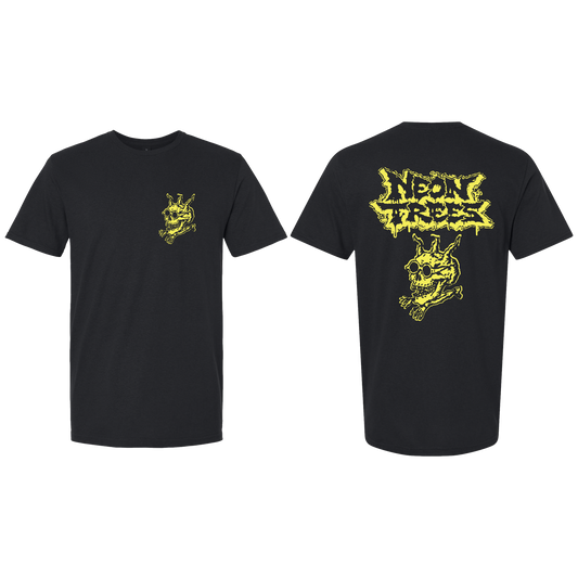Skull Tee