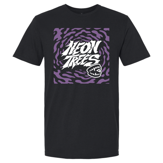 Trippy Tee