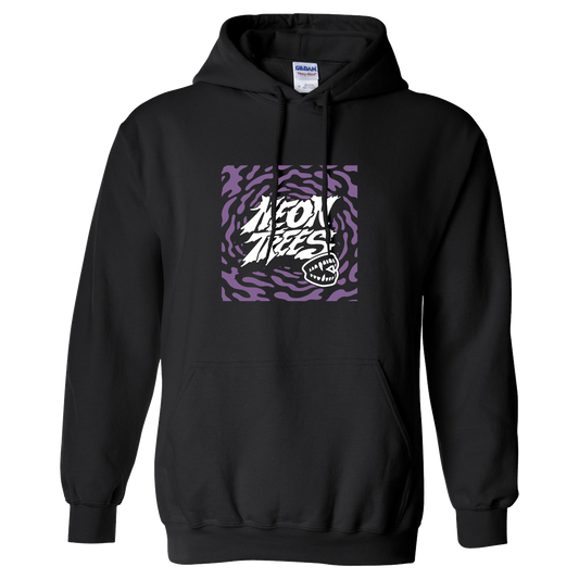 Trippy Hoodie