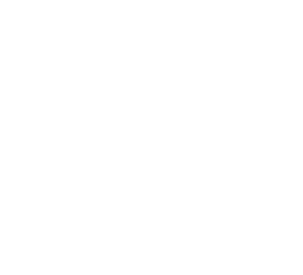Neon Trees